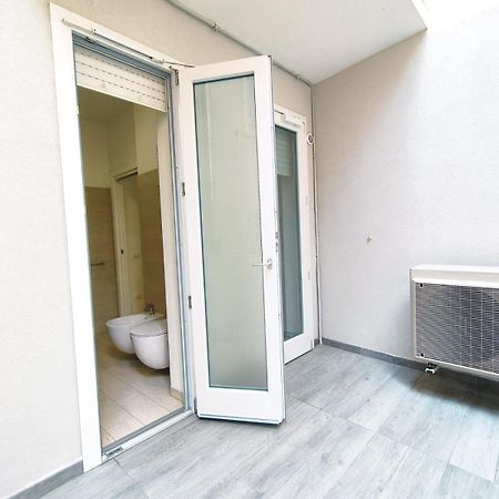 Casa De Vero - Sottomarina Exteriér fotografie