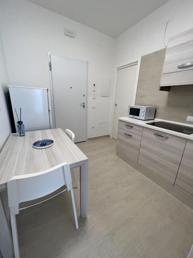 Casa De Vero - Sottomarina Exteriér fotografie
