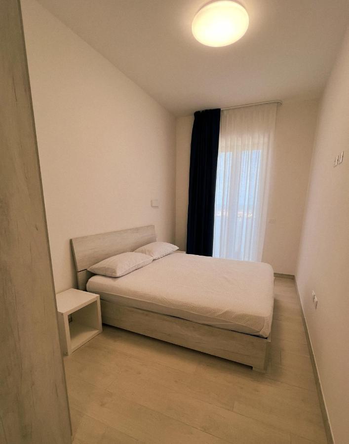 Casa De Vero - Sottomarina Exteriér fotografie