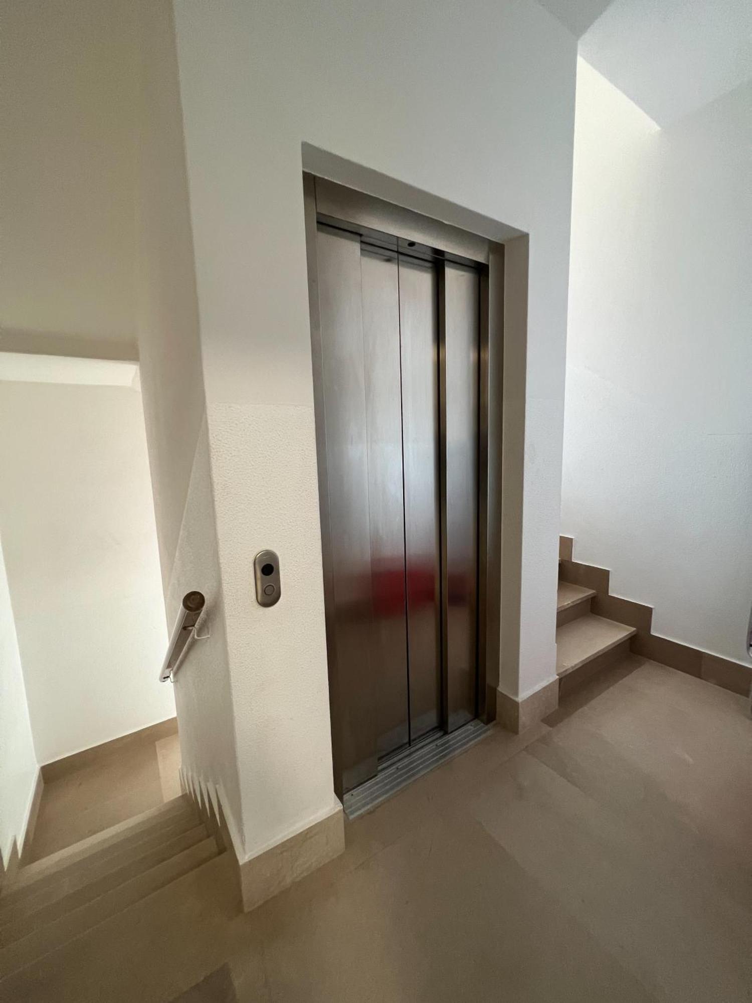 Casa De Vero - Sottomarina Exteriér fotografie