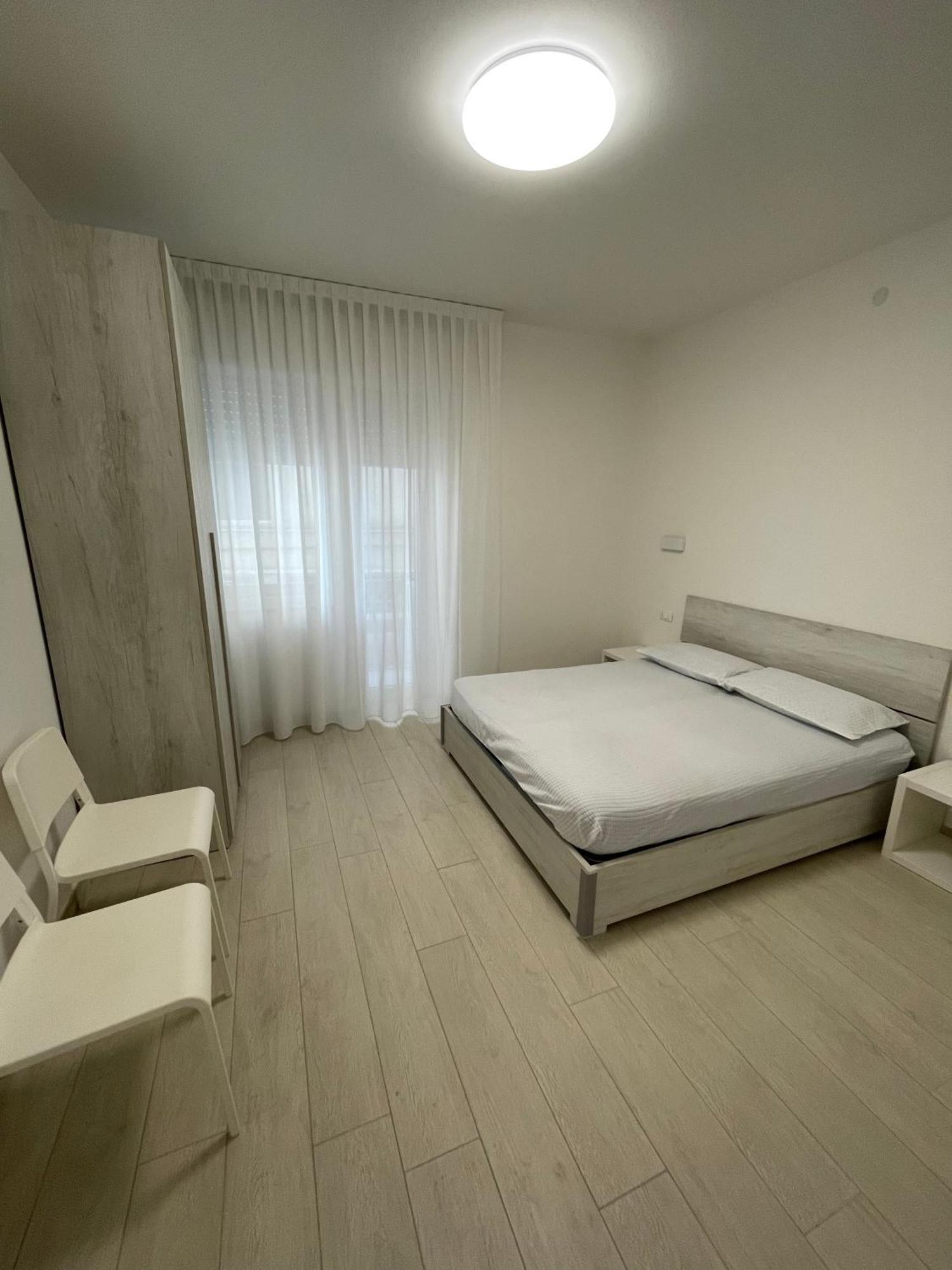 Casa De Vero - Sottomarina Exteriér fotografie