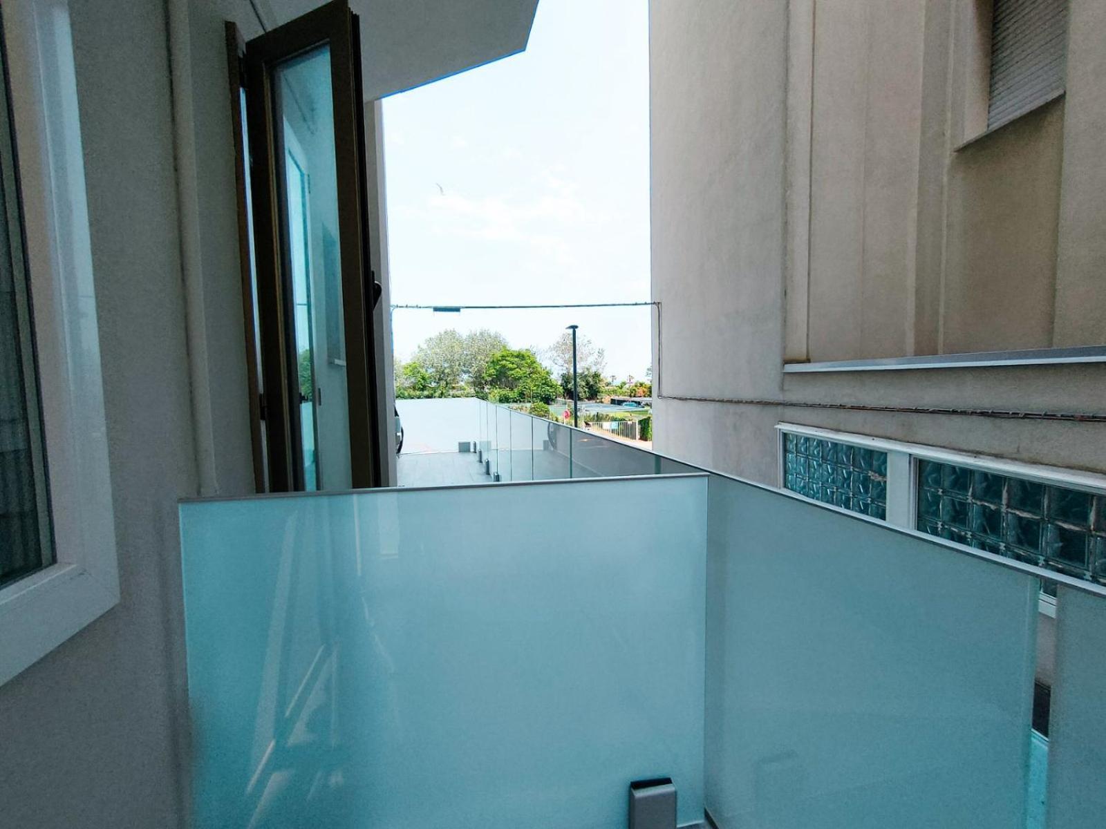 Casa De Vero - Sottomarina Exteriér fotografie