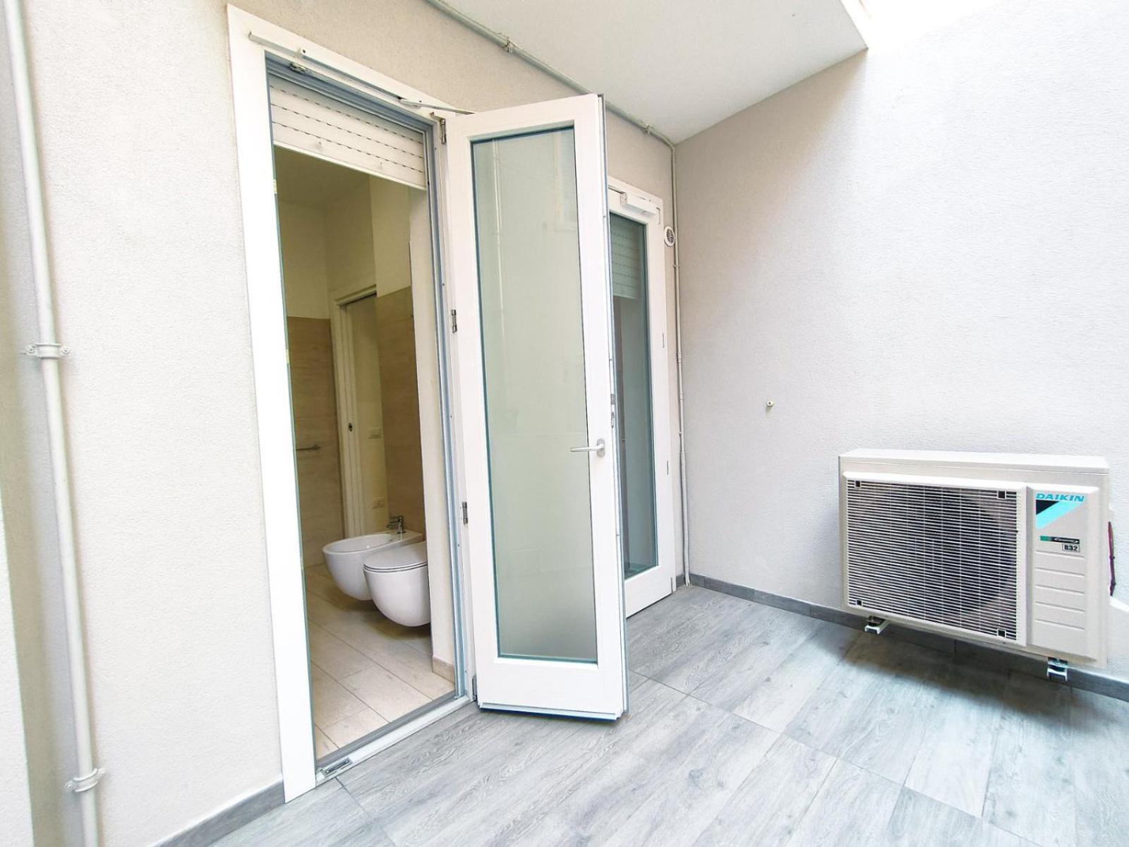 Casa De Vero - Sottomarina Exteriér fotografie